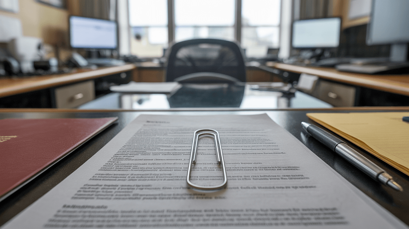 SEC Sends Crypto Framework to White House