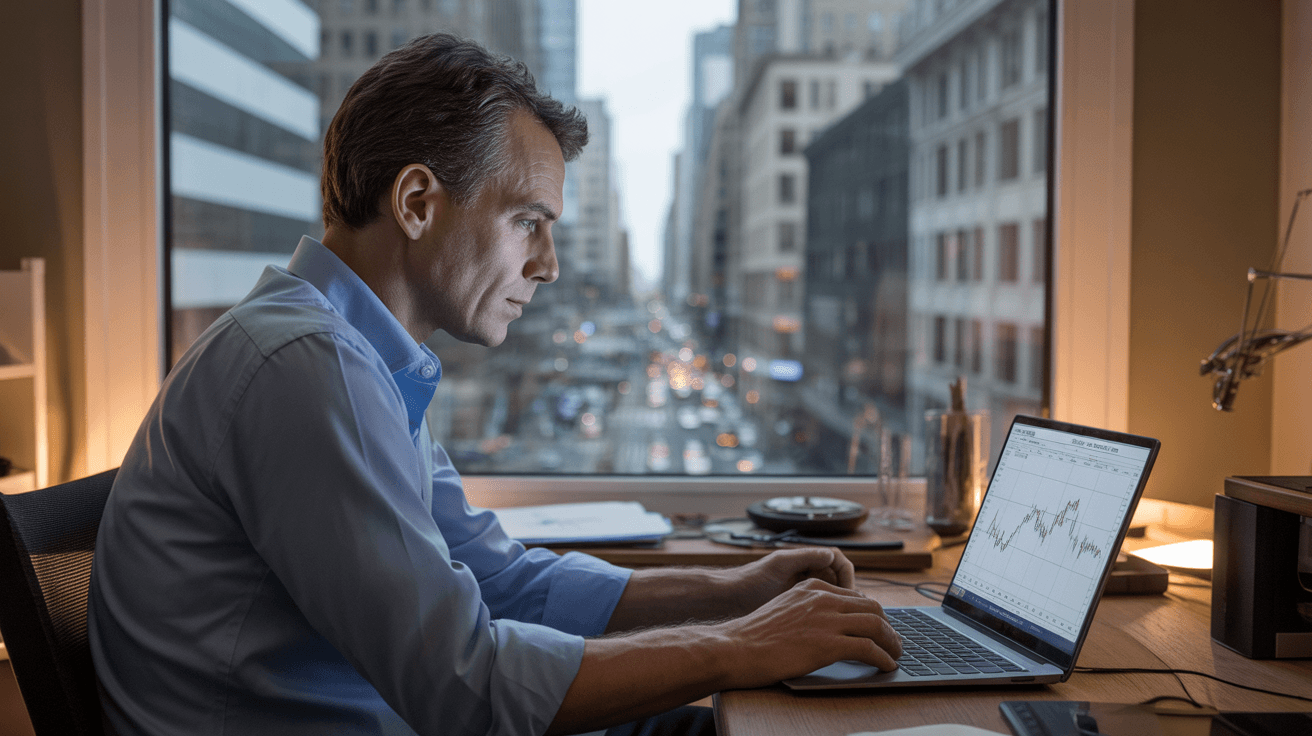 212,000 BTC Flows to Long-Term Holders — But Will $71,000 Hold as Support?