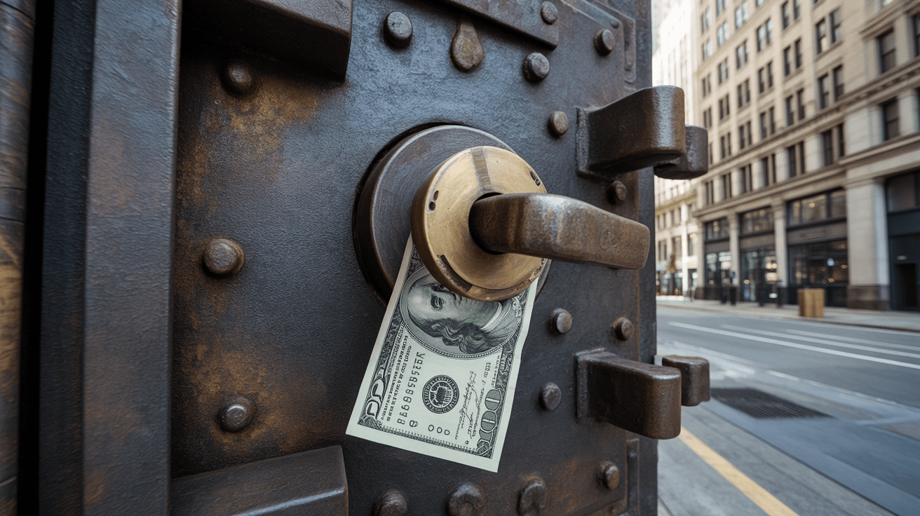 212,000 BTC Flows to Long-Term Holders — But Will $71,000 Hold as Support?