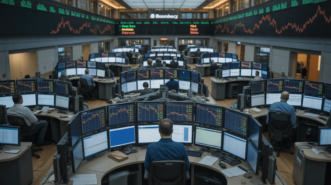 212,000 BTC Flows to Long-Term Holders — But Will $71,000 Hold as Support?