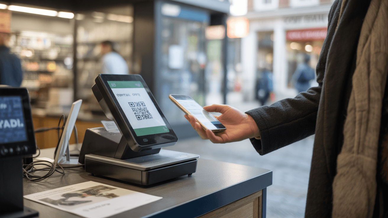 Lummis Aims to Remove Capital Gains Tax on Bitcoin Payments