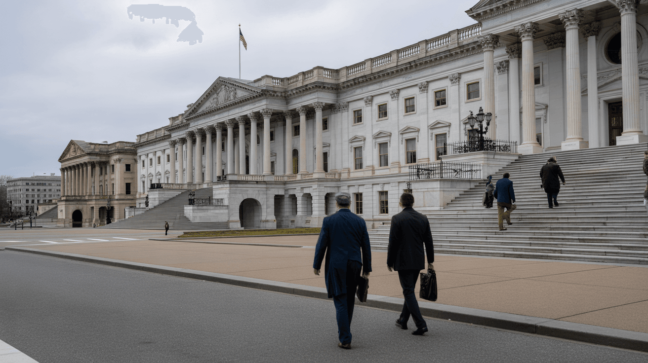 Lummis Aims to Remove Capital Gains Tax on Bitcoin Payments