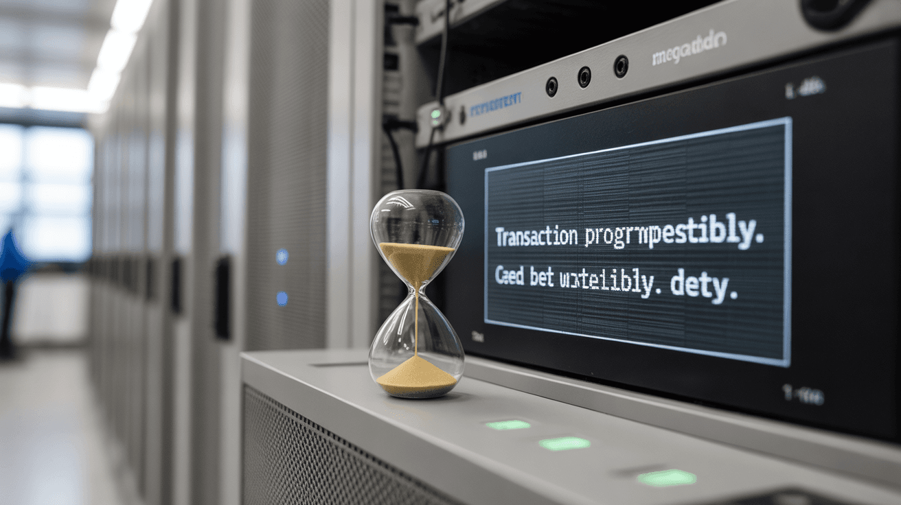 Satoshi's Bitcoin Could Be Stolen – Developer Proposes Emergency Solution