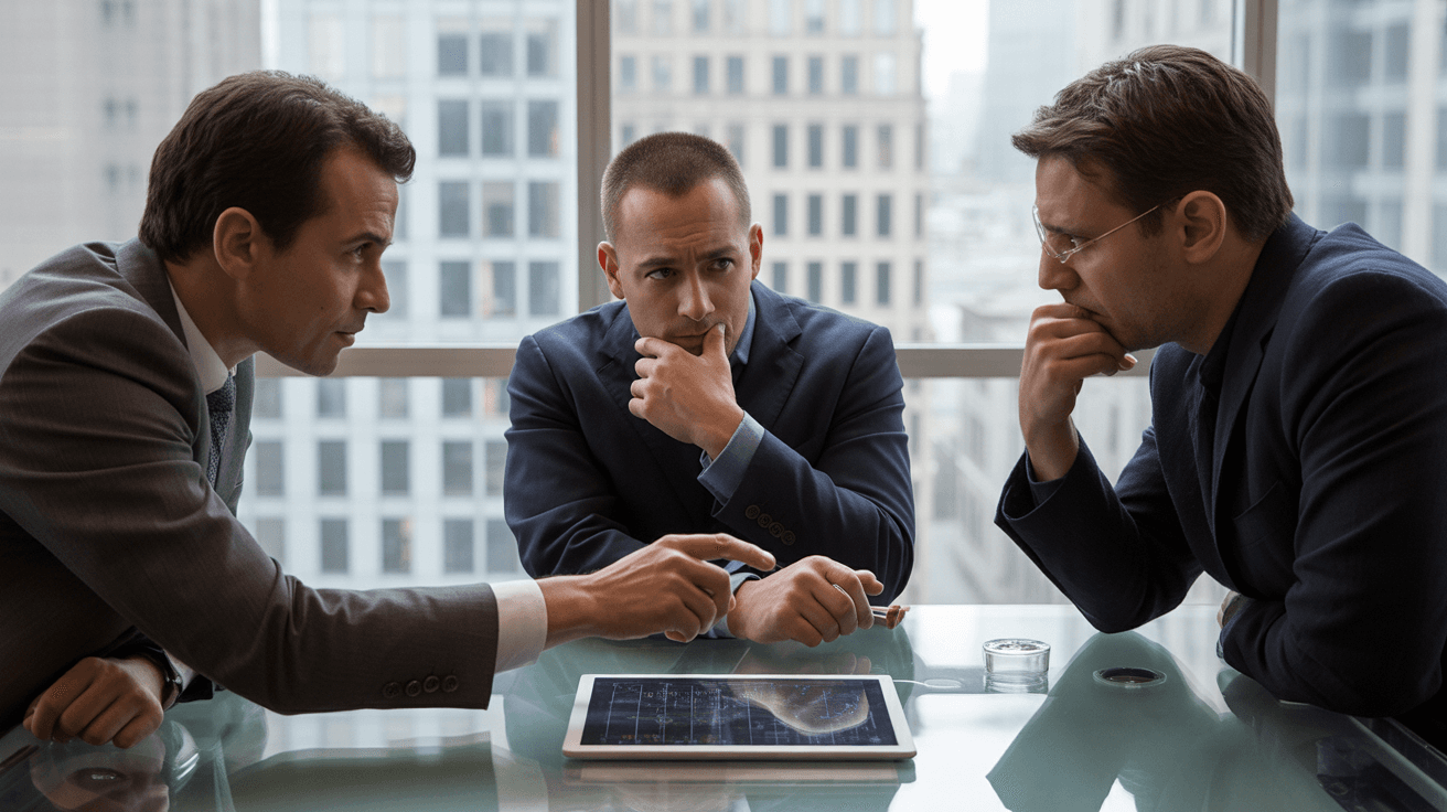 Satoshi's Bitcoin Could Be Stolen – Developer Proposes Emergency Solution