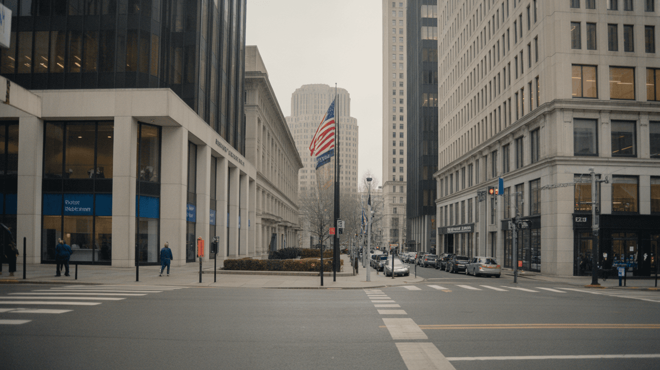 29 Congress Members Demand Permanent Ban on Digital Dollar