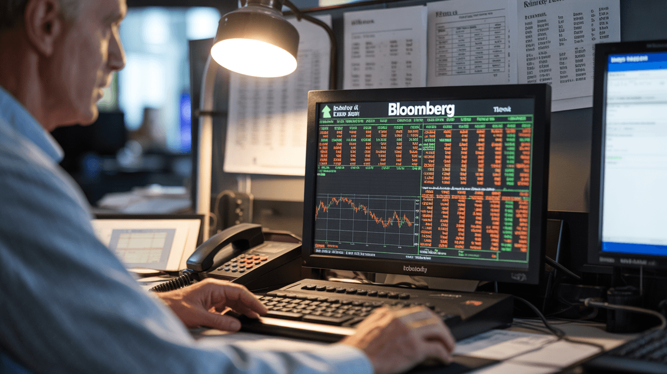 Bitcoin at $66,244 with Fear & Greed at 12 — Market Awaits Confirmation Above $74,000