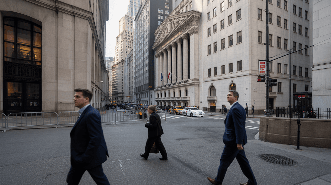 Bitcoin at $66,244 with Fear & Greed at 12 — Market Awaits Confirmation Above $74,000