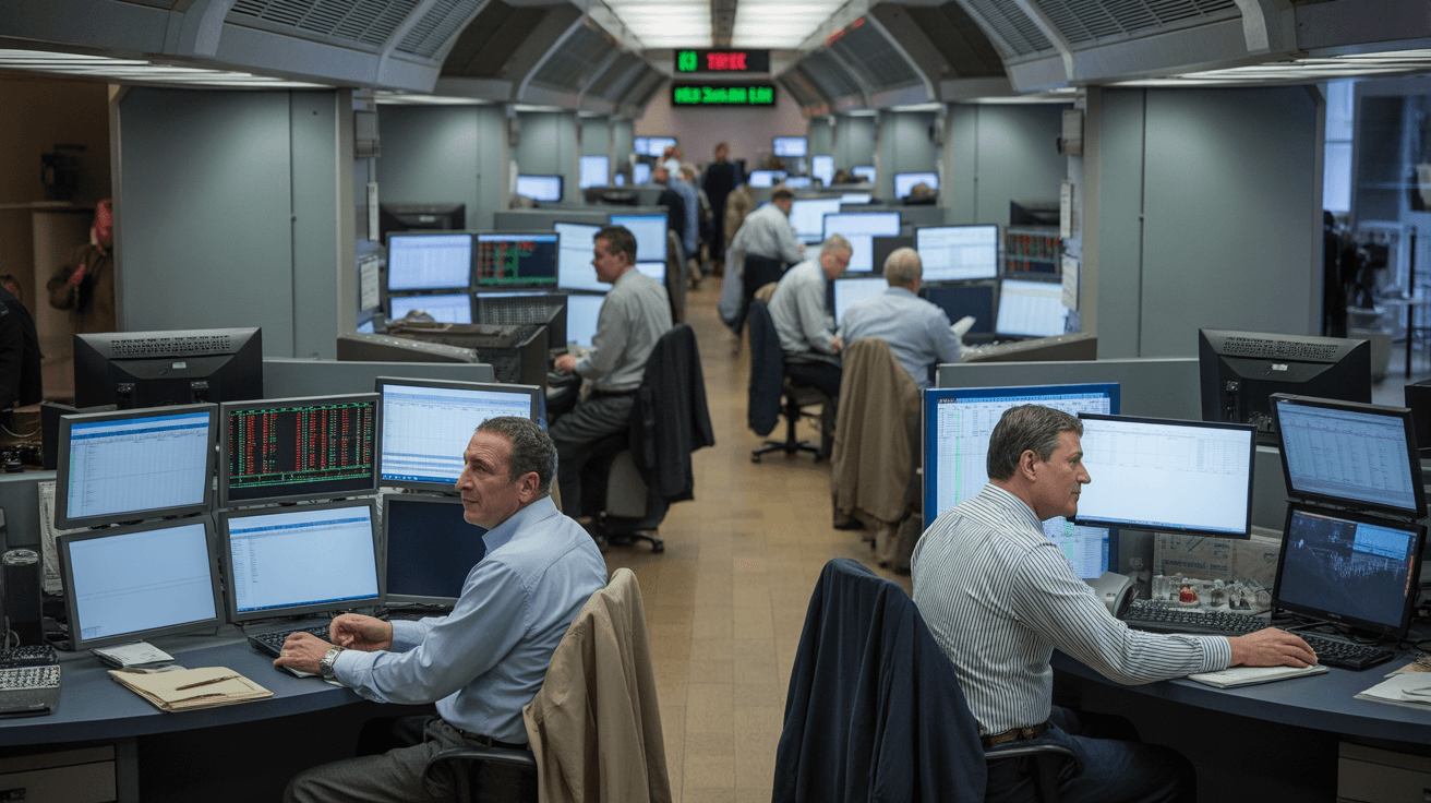 Bitcoin at $66,244 with Fear & Greed at 12 — Market Awaits Confirmation Above $74,000