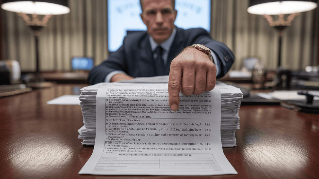 Strategy Buys Bitcoin for $1.28 Billion – Issues New Preferred Shares