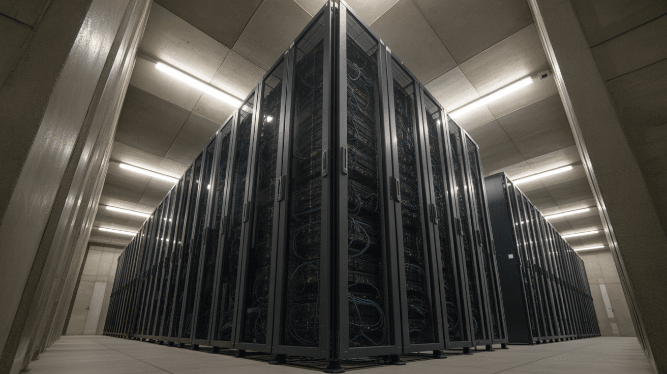 Strategy Buys Bitcoin for $1.28 Billion – Issues New Preferred Shares