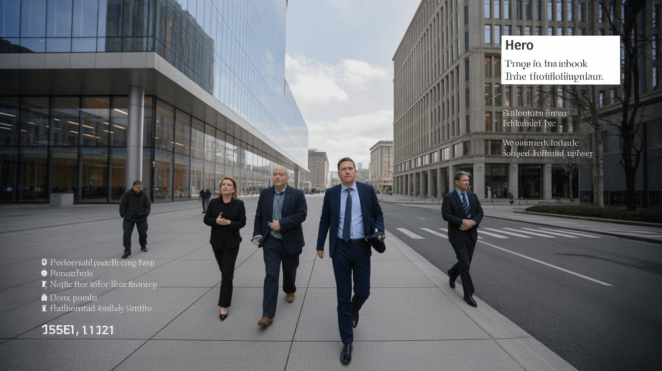 Strategy Buys Bitcoin for $1.28 Billion – Issues New Preferred Shares