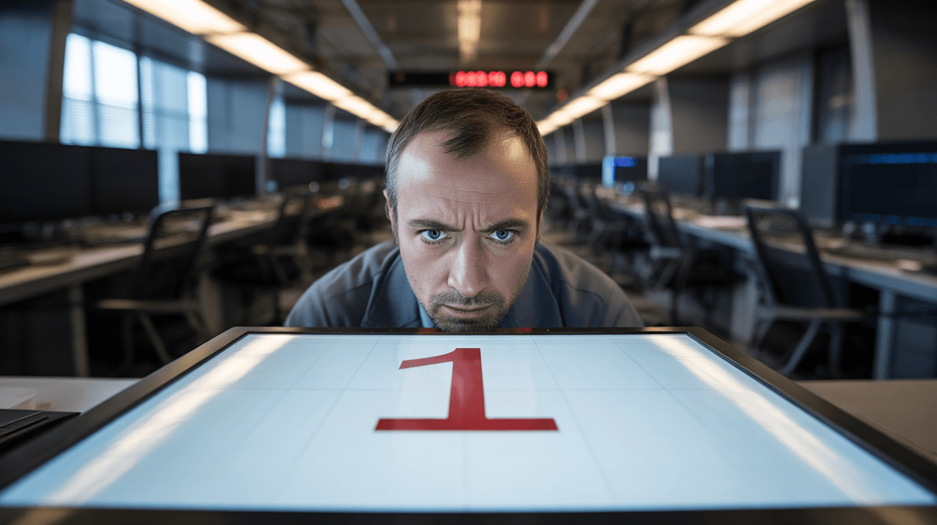 Bitcoin Near $69,500 as Fear & Greed Crashes to 8/100 — Market Prices in Maximum Fear