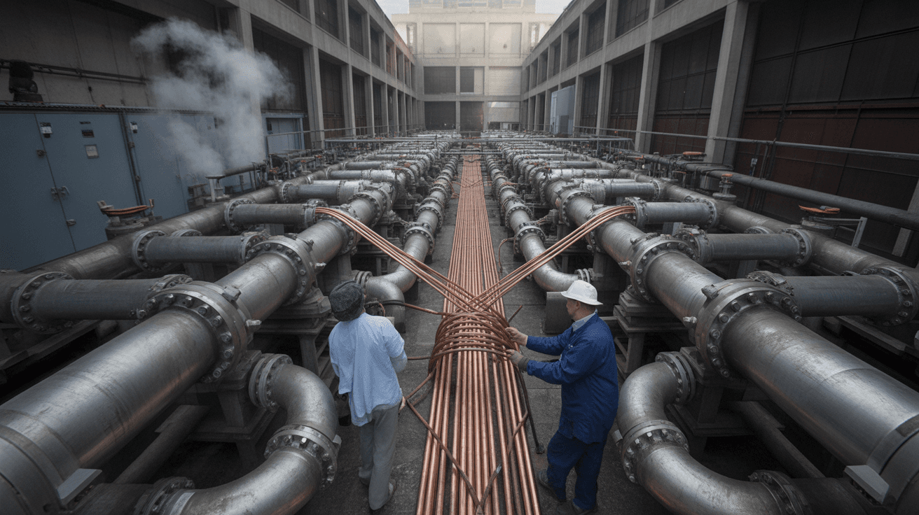 Bitcoin Near $69,500 as Fear & Greed Crashes to 8/100 — Market Prices in Maximum Fear