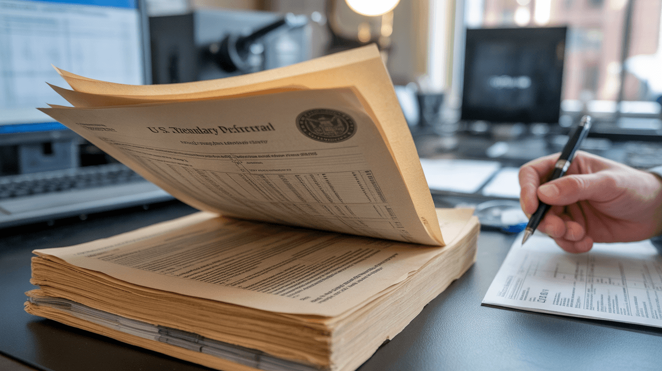 DOJ Seeks New Trial Against Tornado Cash Developer – As Treasury Reverses Stance