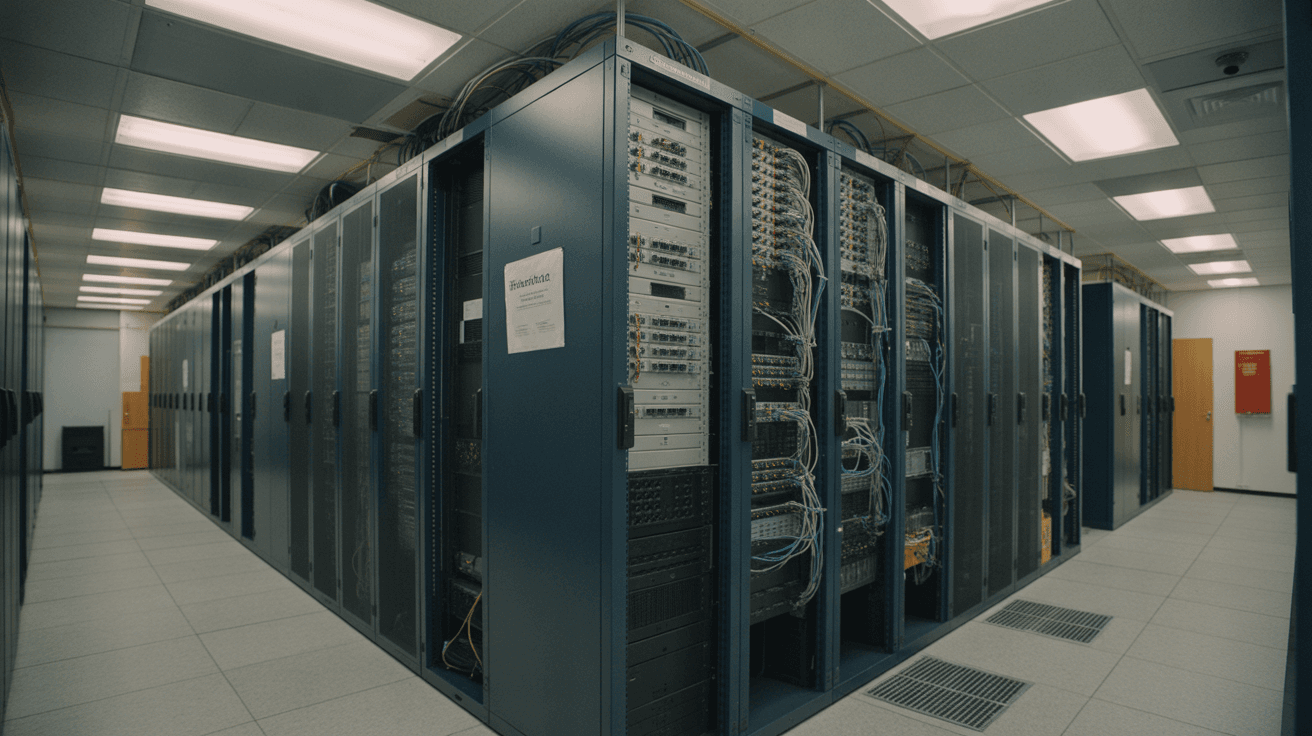 DOJ Seeks New Trial Against Tornado Cash Developer – As Treasury Reverses Stance