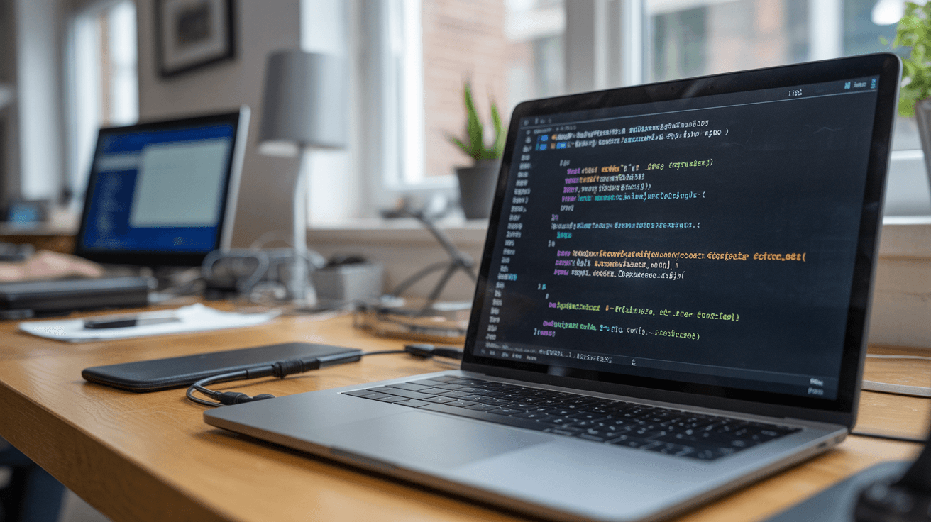 DOJ Demands New Trial Against Tornado Cash Founder Roman Storm