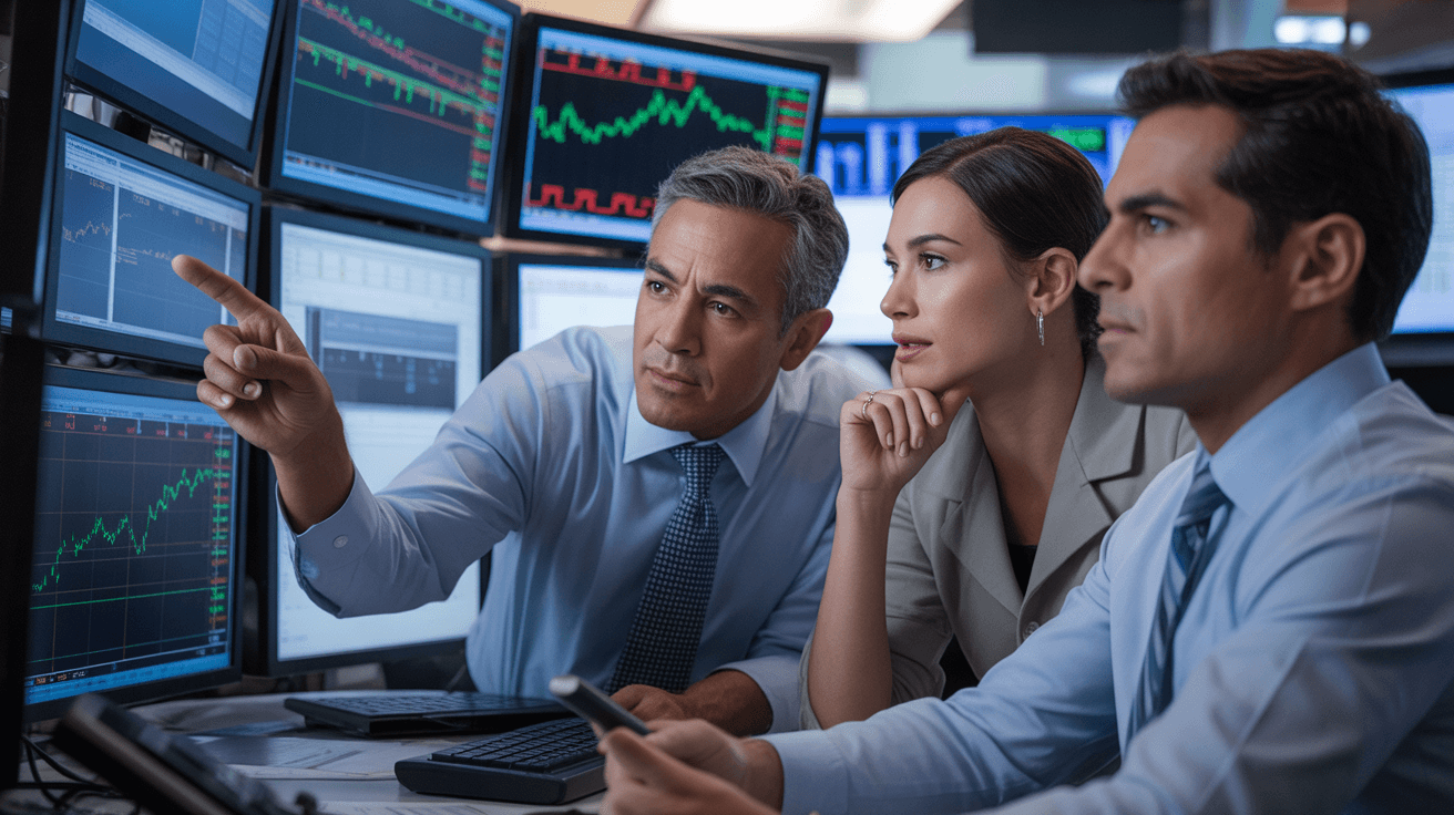 XRP ETF Investors Hold Strong Through 45% Price Drop — $1.1 Billion AUM Defies Risk-Off