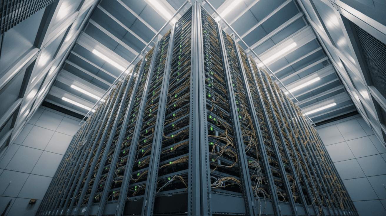 XRP ETF Investors Hold Strong Through 45% Price Drop — $1.1 Billion AUM Defies Risk-Off