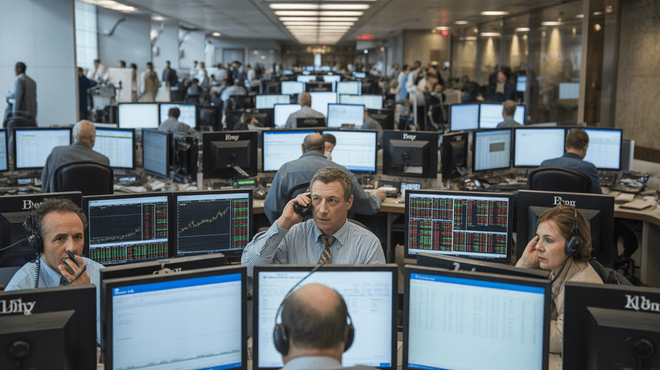 XRP ETF Investors Hold Strong Through 45% Price Drop — $1.1 Billion AUM Defies Risk-Off