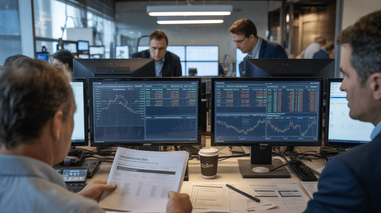 Aave Oracle Bug Triggered $26M in Unjust Liquidations