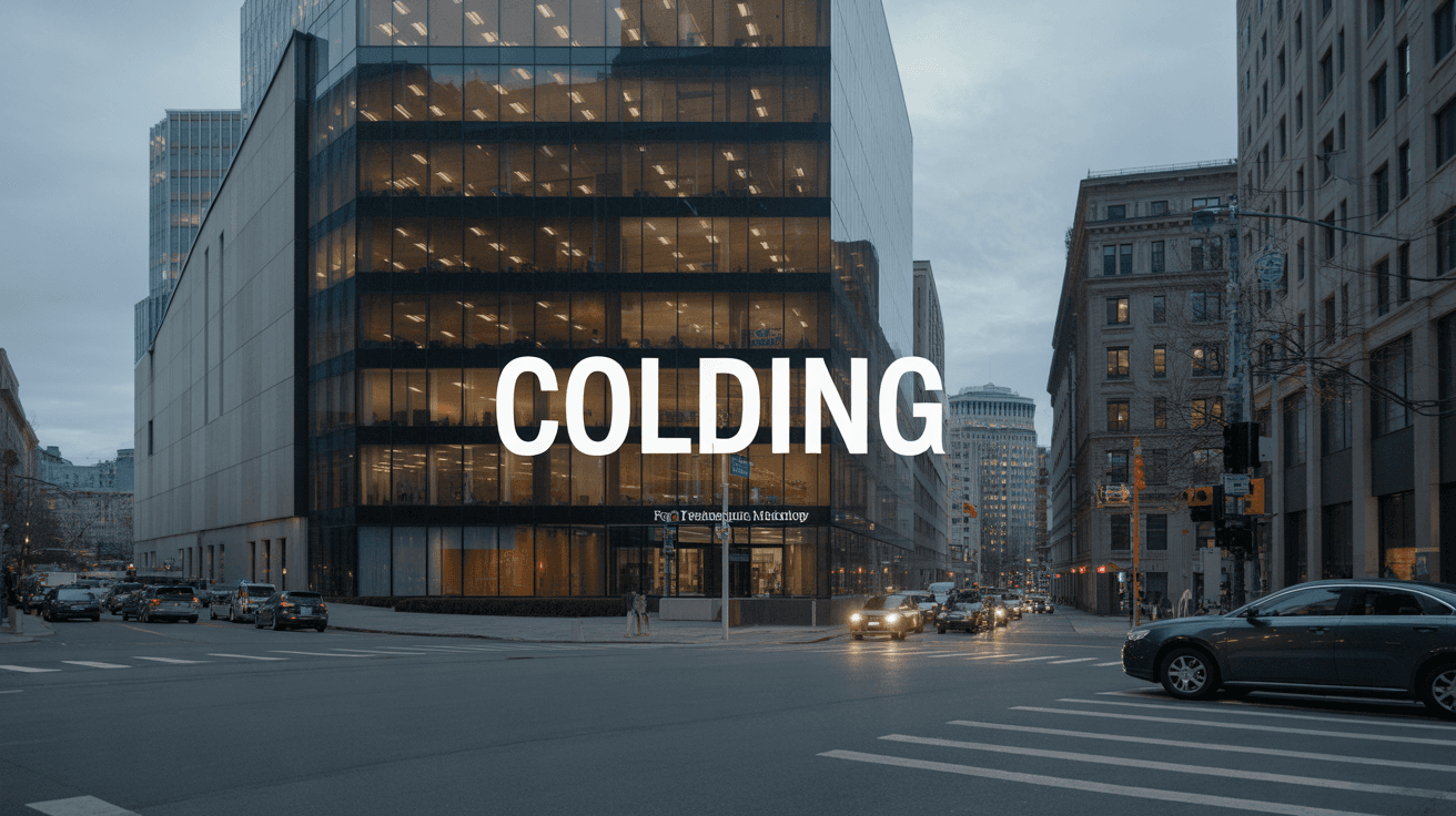 Aave Oracle Bug Triggered $26M in Unjust Liquidations