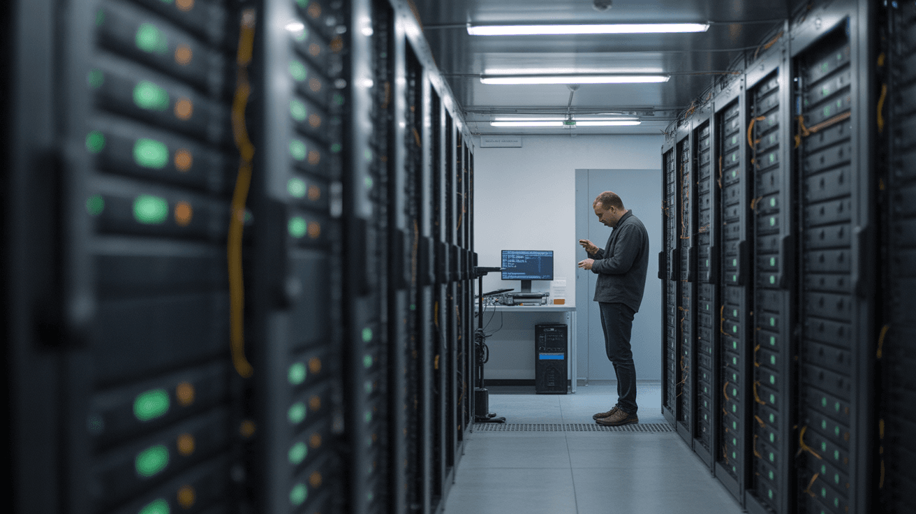 Aave Oracle Bug Triggered $26M in Unjust Liquidations