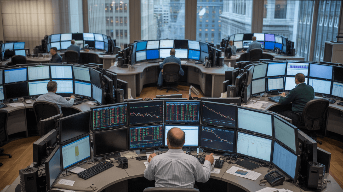 SOL Selling Pressure Up 800% — Solana Could Test $65 While Bitcoin Holds $70,000