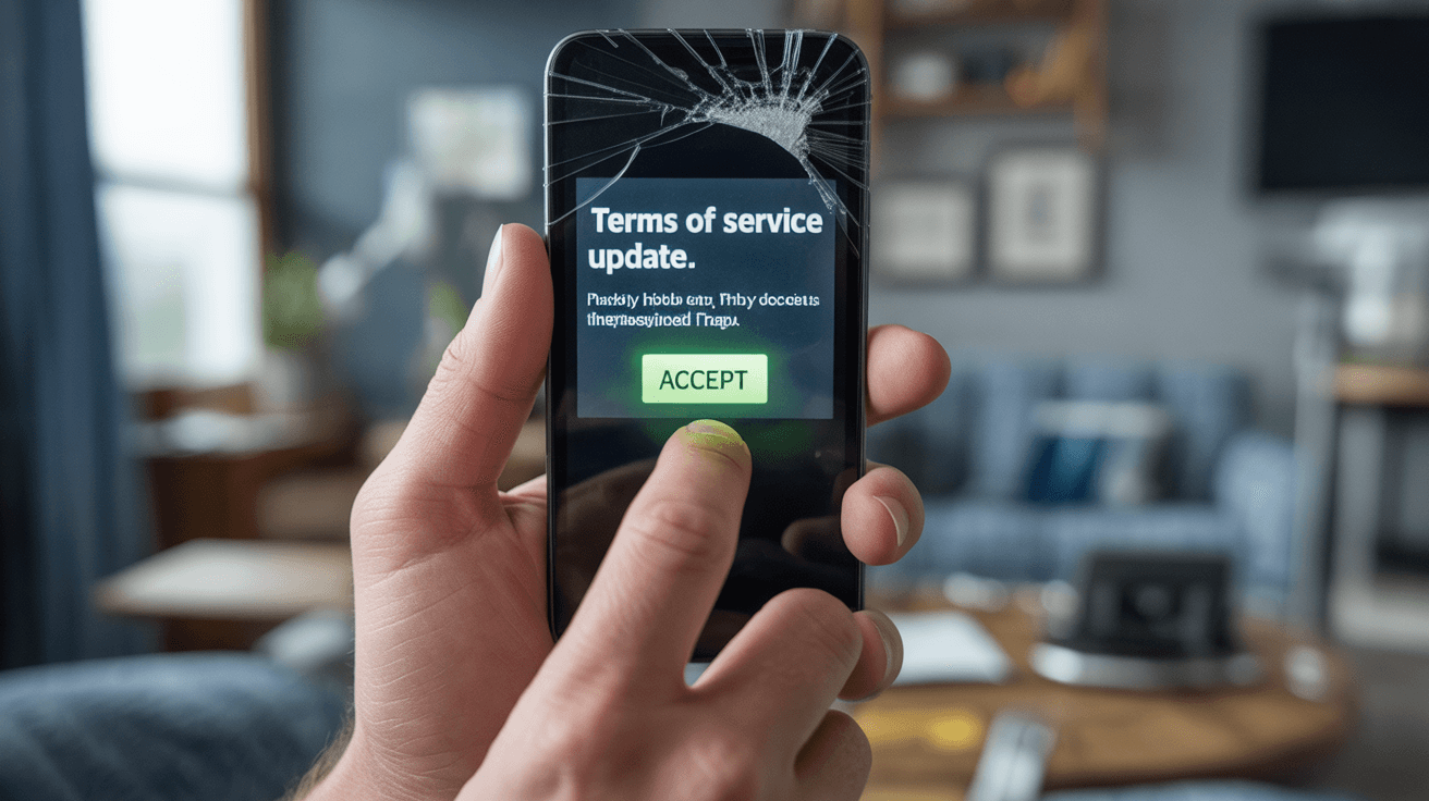 Bonk.fun Hijacked: Malicious Script Drains Users' Crypto Wallets