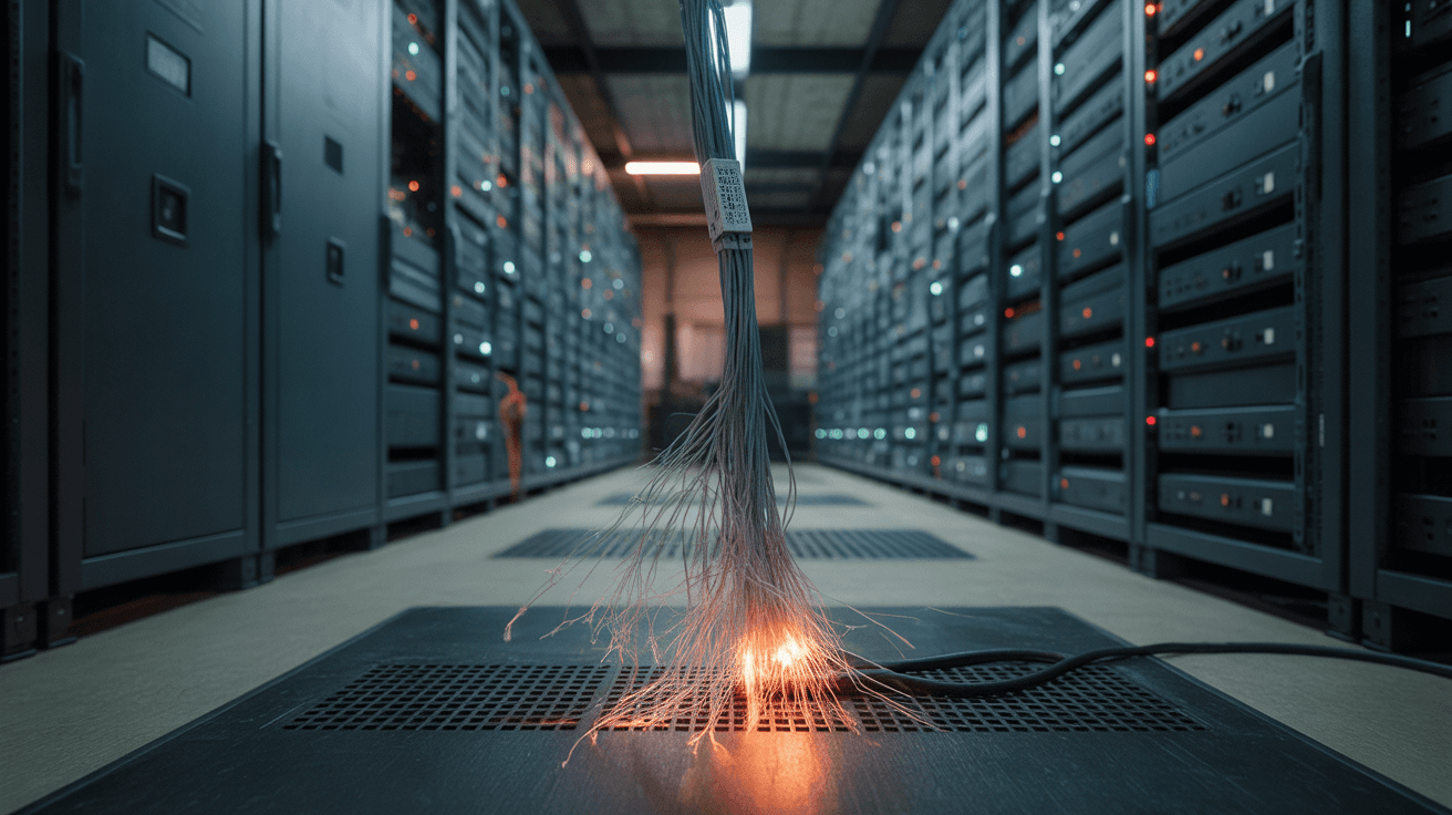 Bonk.fun Hijacked: Malicious Script Drains Users' Crypto Wallets