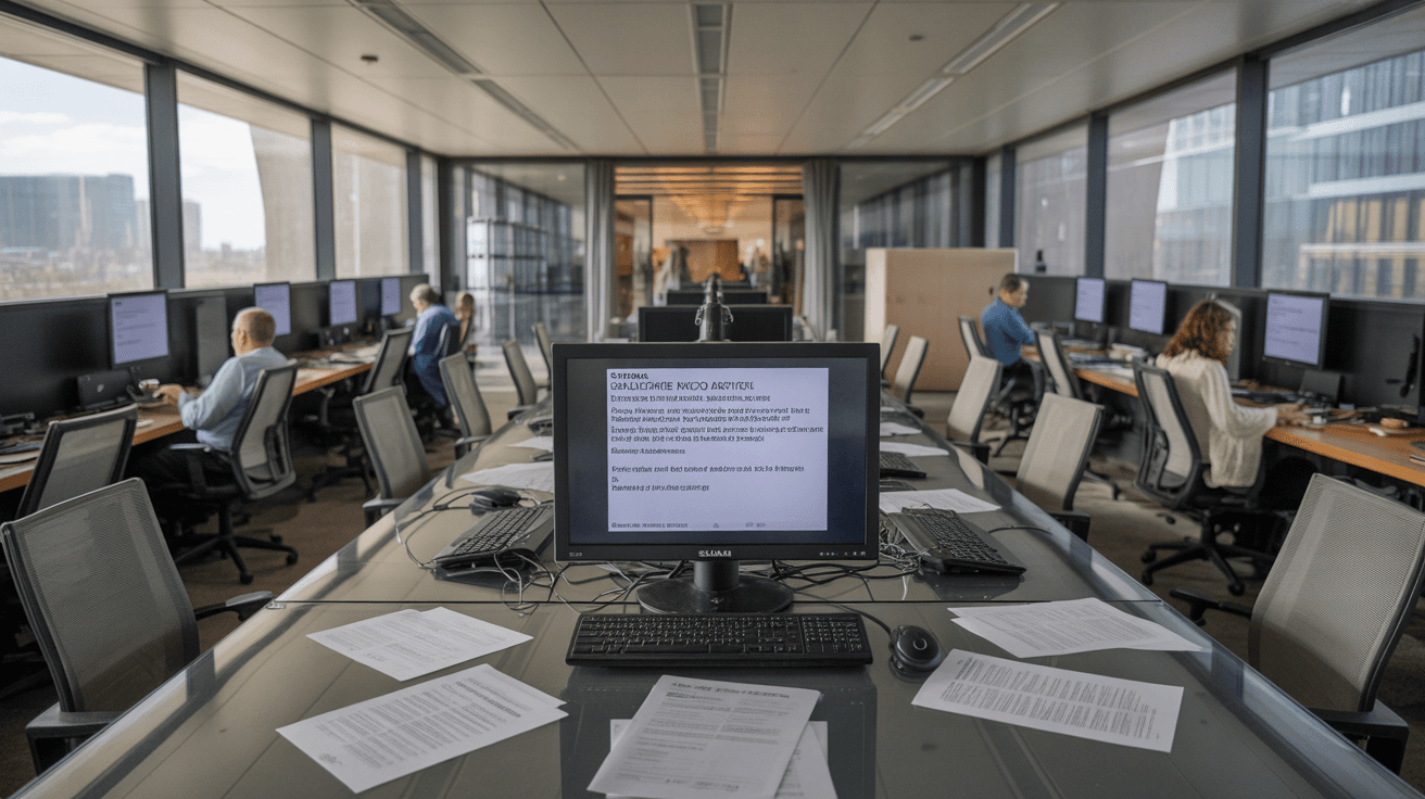 Bonk.fun Hijacked: Malicious Script Drains Users' Crypto Wallets