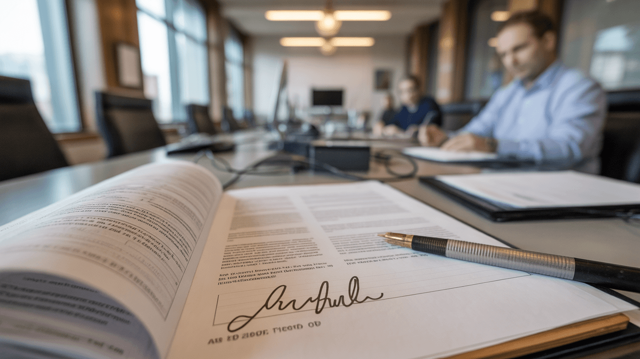 SEC and CFTC Enter Historic Pact: Common Crypto Rules on the Way