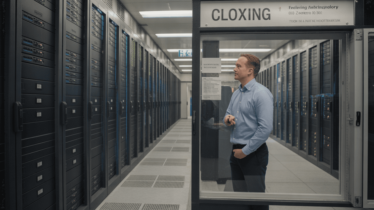 SEC and CFTC Enter Historic Pact: Common Crypto Rules on the Way