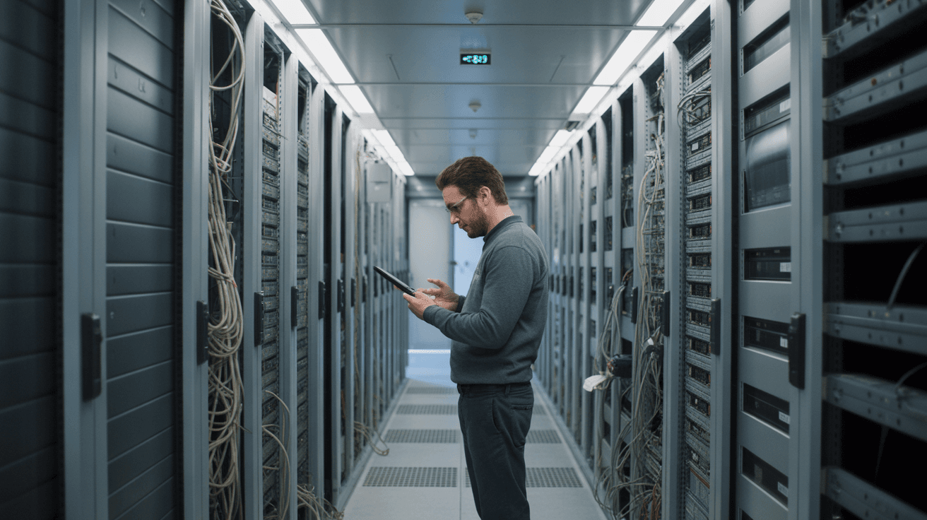 Solana ETFs Pass $950M in Inflows — But SOL Crashes 71% From Peak