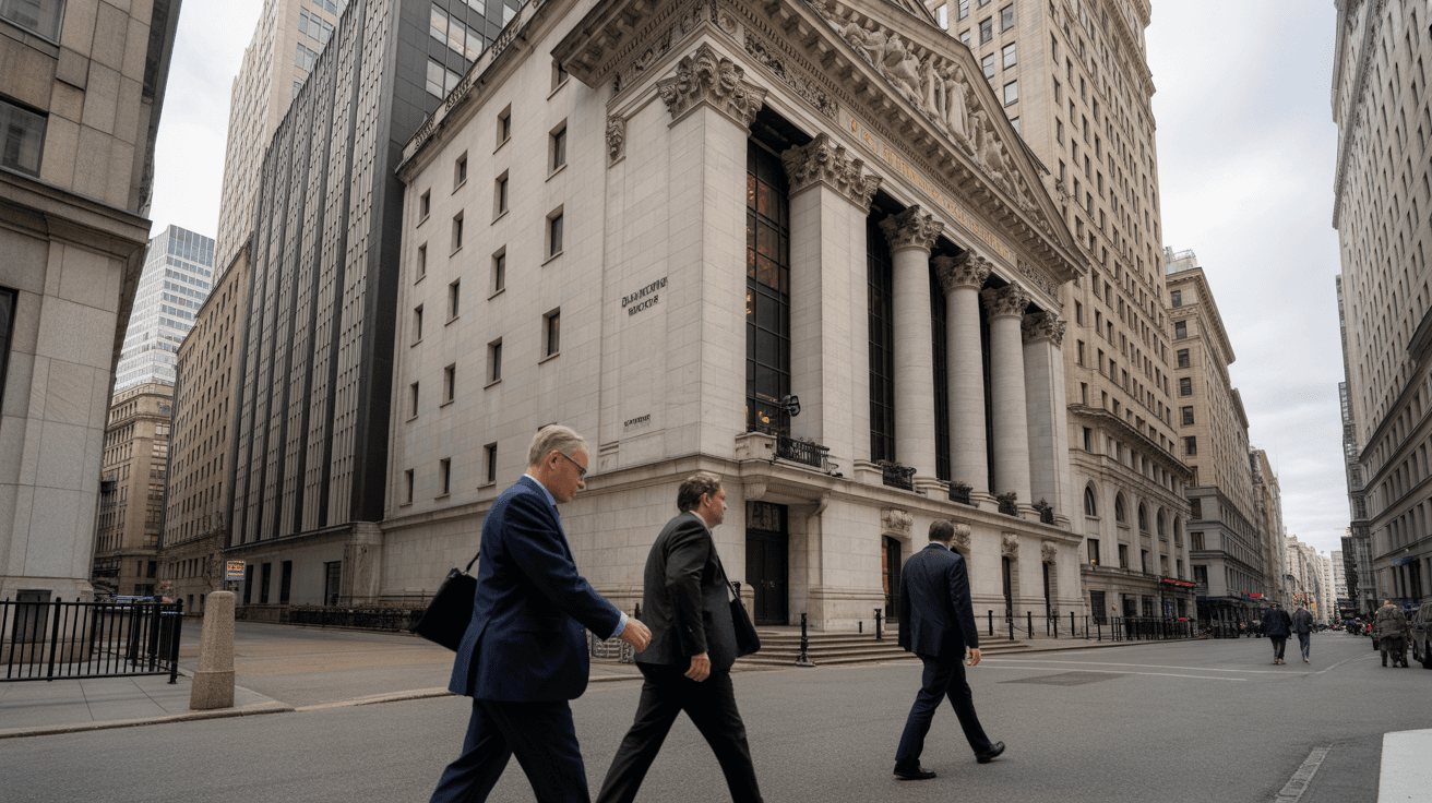 Solana ETFs Pass $950M in Inflows — But SOL Crashes 71% From Peak