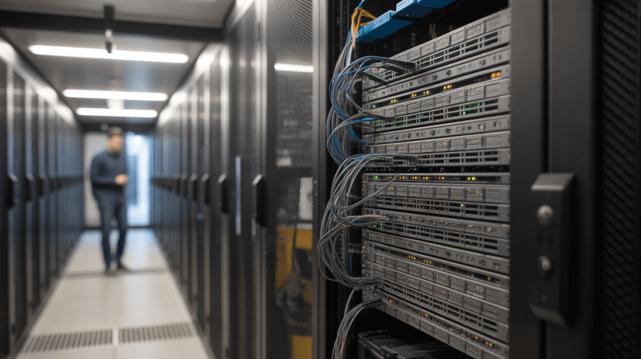 BlackRock's Staking Ethereum ETF Debuts with $15.5M