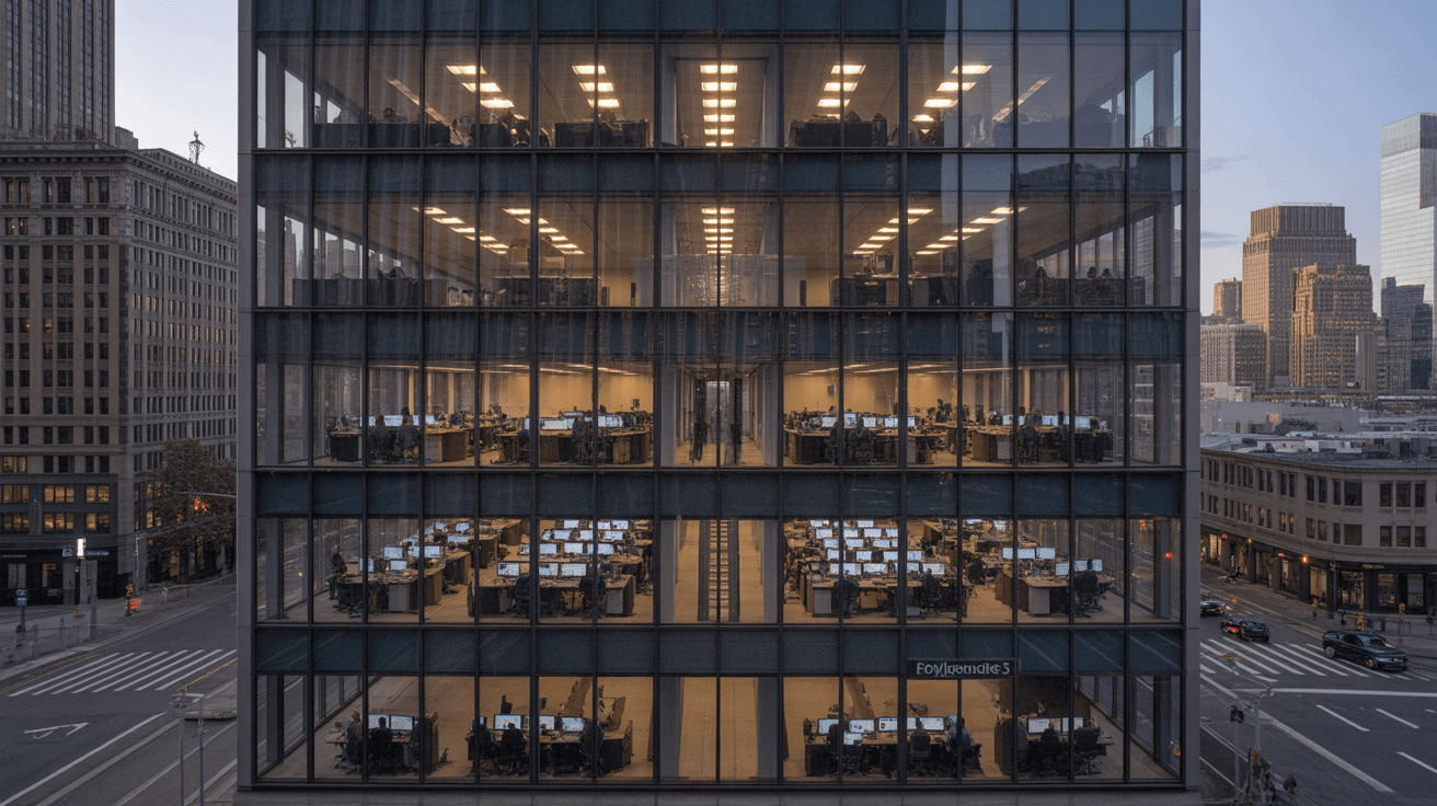 BlackRock's Staking Ethereum ETF Debuts with $15.5M