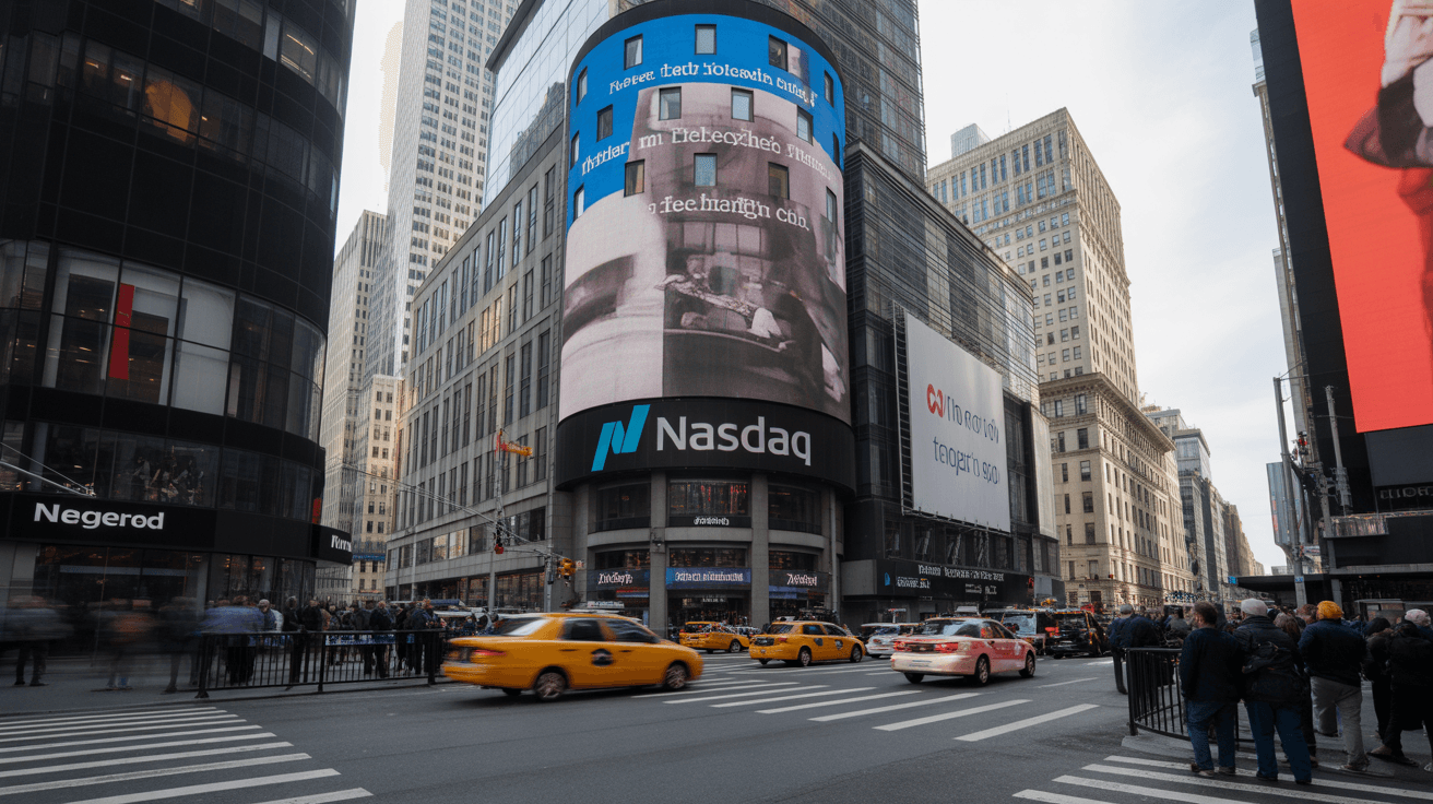 BlackRock's Staking Ethereum ETF Debuts with $15.5M