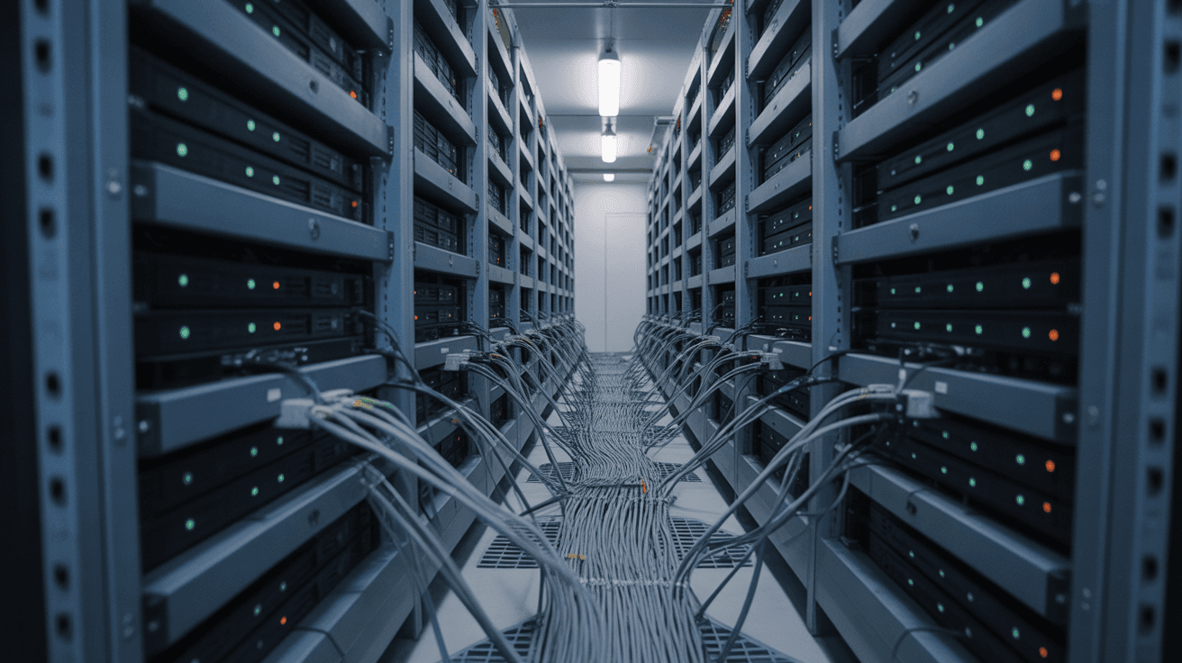 BlackRock Launches Staked ETH Fund with $107 Million