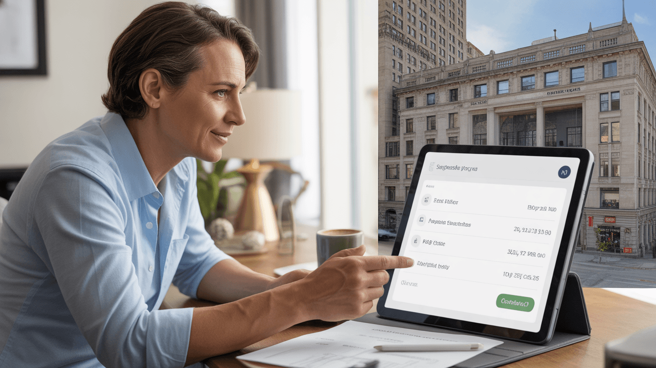 BlackRock Launches Staked ETH Fund with $107 Million