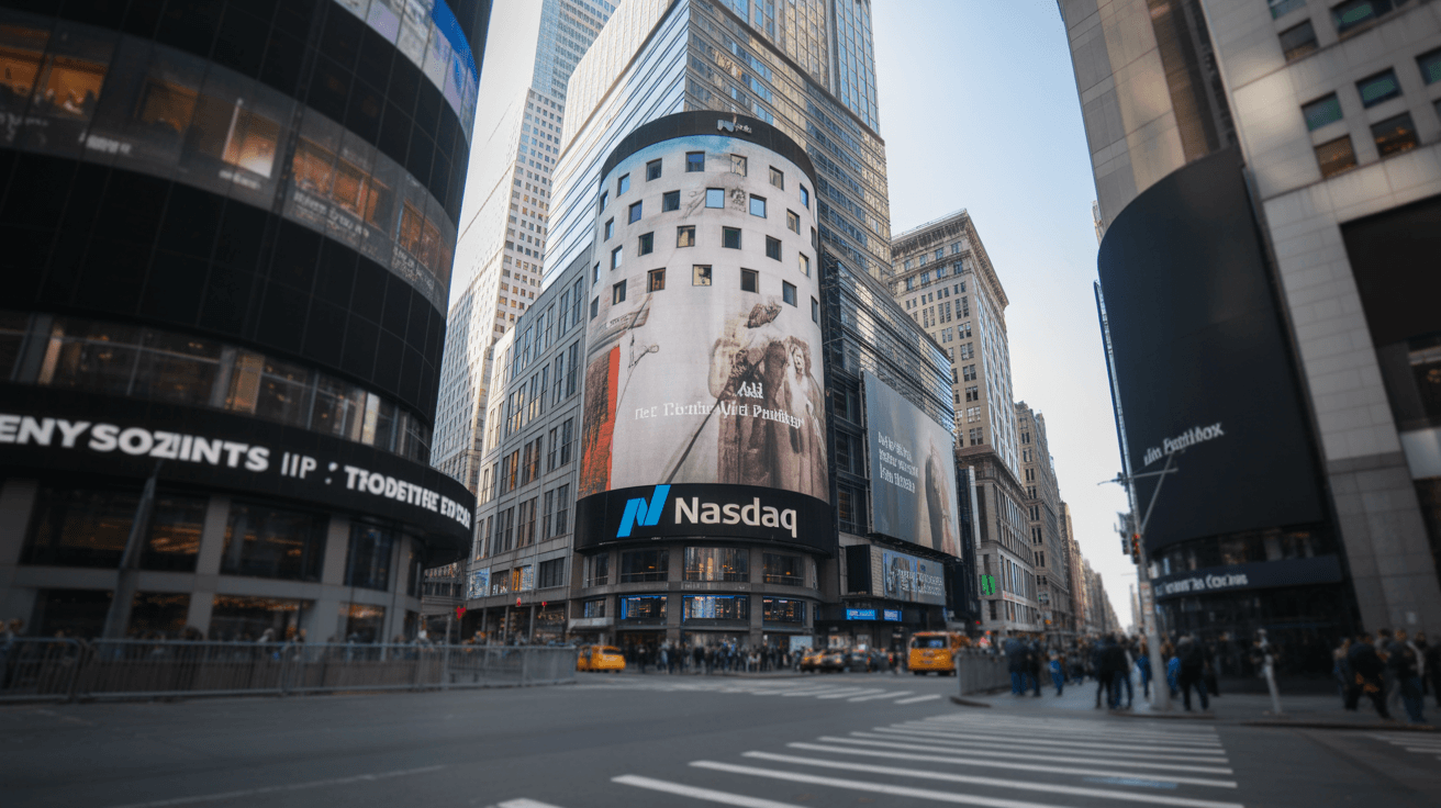 BlackRock Launches Staked ETH Fund with $107 Million