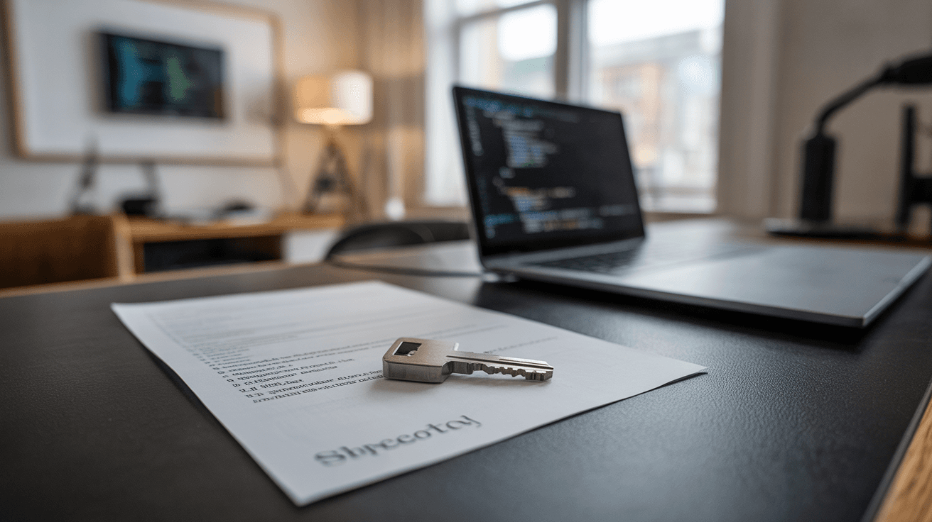 Venus Protocol Hacked for $3.7 Million via Supply Cap Manipulation