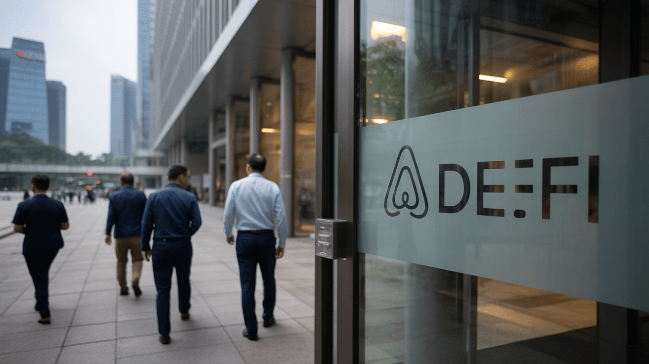 Venus Protocol Hacked for $3.7 Million via Supply Cap Manipulation