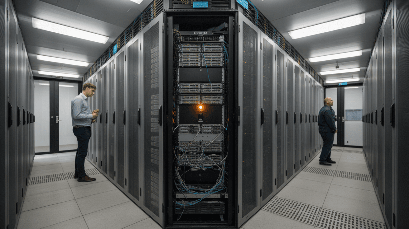 Venus Protocol Hacked for $3.7 Million via Supply Cap Manipulation