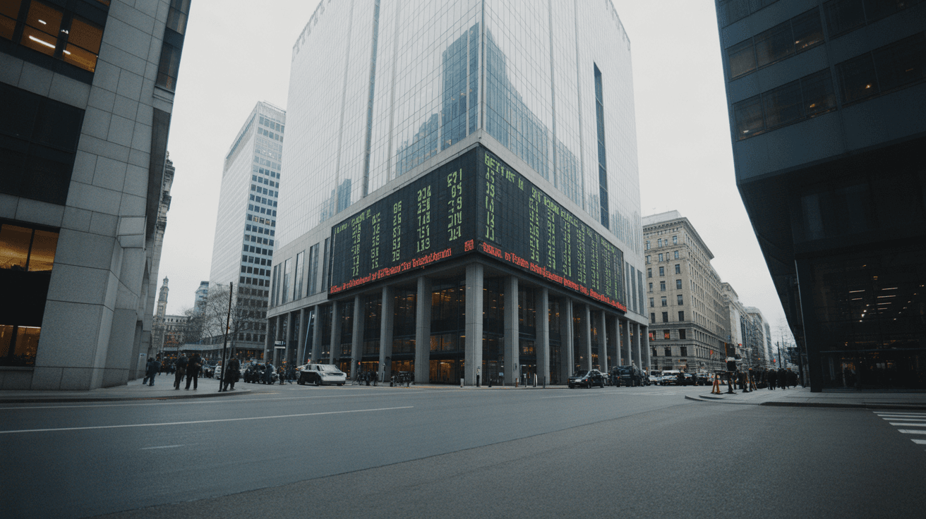 Strategy Buys Bitcoin for 13 Billion Kroner — Sits on Unrealized Loss