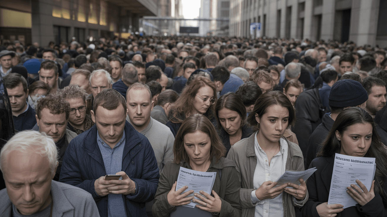 XRP Liquidity on Binance Shrinks to Lowest Since April 2025 — Market Prices in Supply Shock