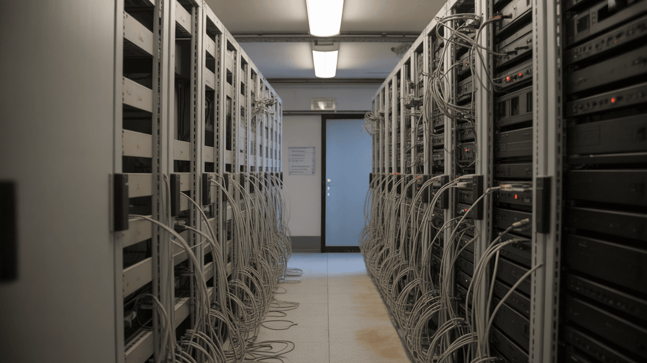 XRP Liquidity on Binance Shrinks to Lowest Since April 2025 — Market Prices in Supply Shock