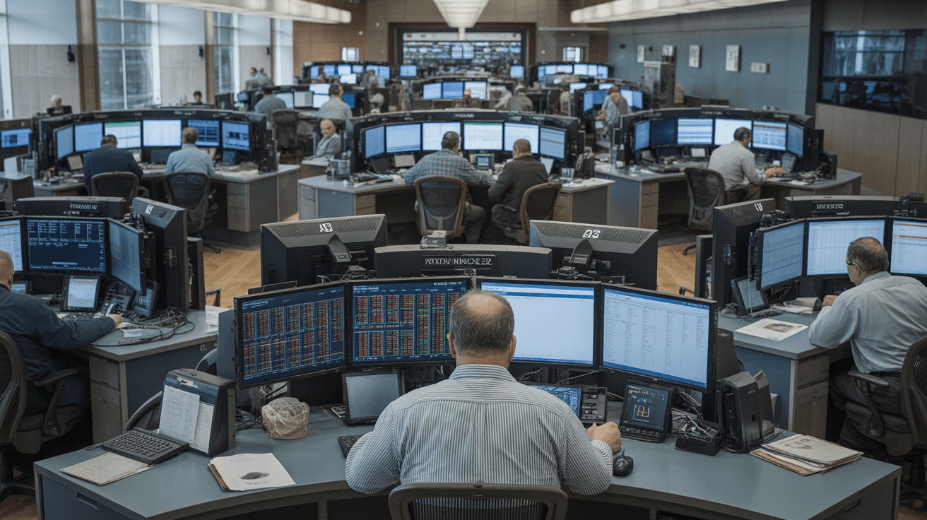 XRP Liquidity on Binance Shrinks to Lowest Since April 2025 — Market Prices in Supply Shock