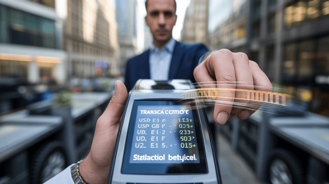 Mastercard Acquires Stablecoin Giant BVNK for $1.8 Billion