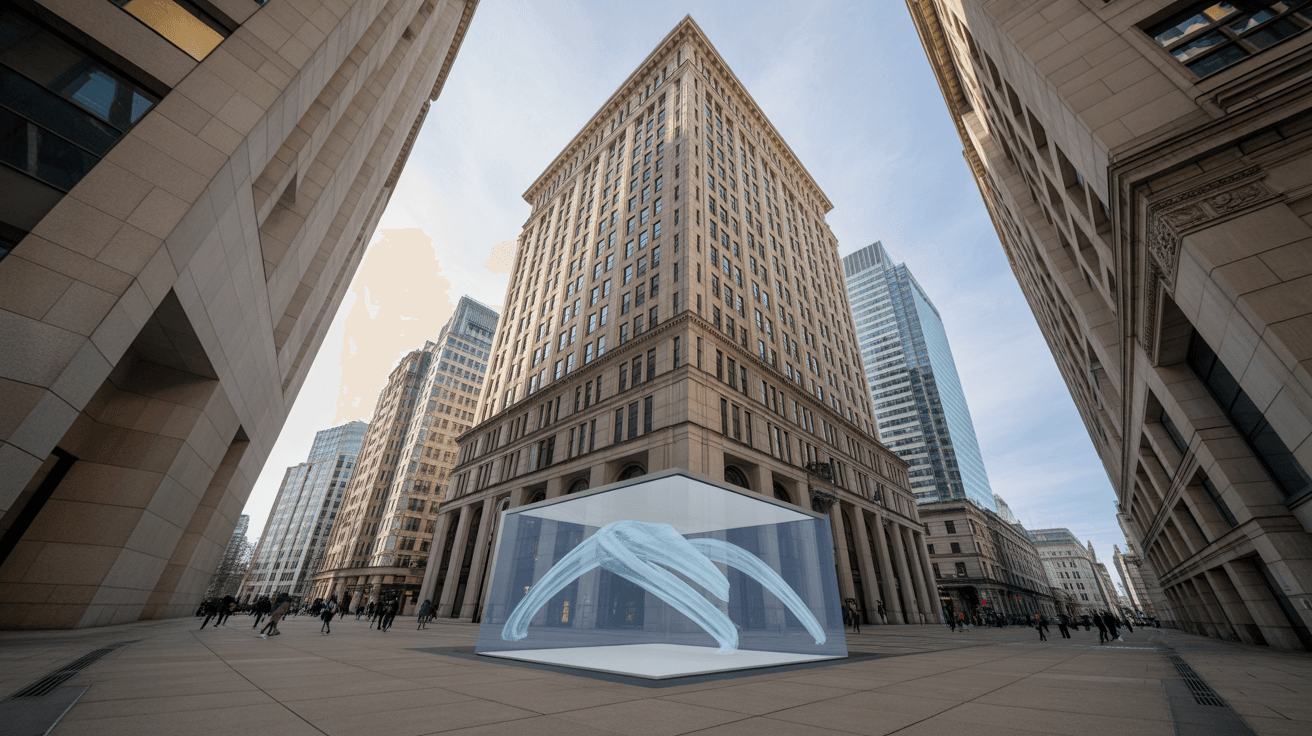 Mastercard Acquires Stablecoin Giant BVNK for $1.8 Billion