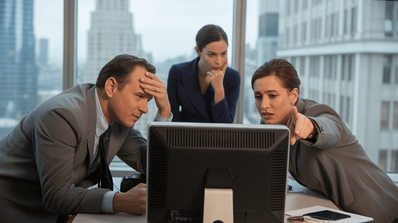 Bitcoin en $74.318 Choca con un Muro entre $75K y $85K — CryptoQuant Advierte sobre Fuerte Resistencia